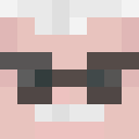 Grandpa_Sleepy_