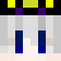 XErenv2 avatar