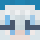 jizx_x Minecraft head