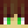 SlimiSlime Minecraft head
