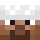 2Legit4U Minecraft head