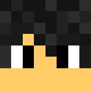 Minecraft profile picture for @gizmos