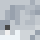 SpookyMoome727 Minecraft head