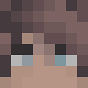 V1rusCode