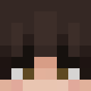 Micro_HC