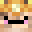 evify
