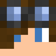 Minecraft profile picture for @tizzy