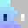 Xalise08