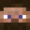 17Noxed