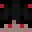 17_vq Minecraft avatar