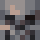 3Mmr Minecraft head