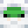 MrGameTurtle