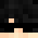 jacker2115