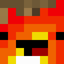 AzrynMC
