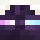 BillNyeCipher Minecraft head