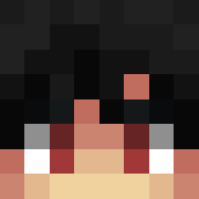 Minecraft profile picture for @Maddox