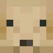 Minecraft profile picture for @zDantee