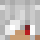 Piorunixst Minecraft head