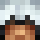 NutsFly Minecraft head