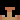17ab3757… Minecraft head