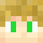 MatheusLuanMJ Minecraft head