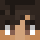 avatar RaffaYT7713 skin