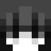 Minecraft profile picture for @worldsex