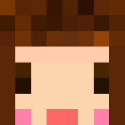 Minecraft profile picture for @Prin