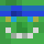 Speargoblin1 Minecraft head