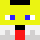 Tucanx avatar