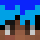 Feqring Minecraft head
