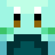 Minecraft profile picture for @Standup