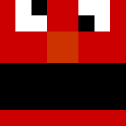 Minecraft profile picture for @Treaty