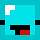 avatar Rain skin
