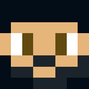 Minecraft profile picture for @L4cky