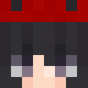 avatar Wreeper skin