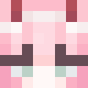 xaxdess