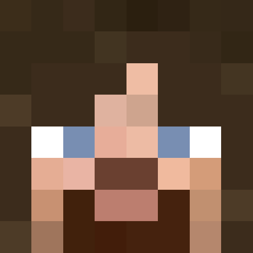 SilentCraft00