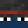 chezburger9085 Minecraft head