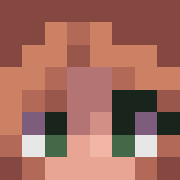 Minecraft profile picture for @Angora