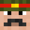 Official_Taco_