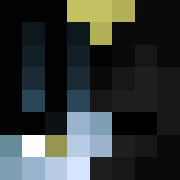 Minecraft profile picture for @SjzjTek