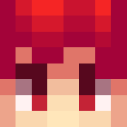 Minecraft profile picture for @holler