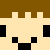 Fran94's avatar