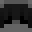 Xx_moritz_xX123