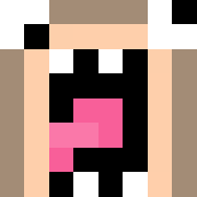 Minecraft profile picture for @Insults