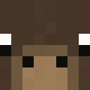 Mooseicle