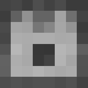 Minecraft profile picture for @Dispensers