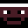 suwk Minecraft head