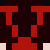 SleepyVoXs's avatar